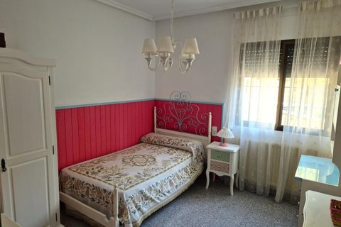 Villa i Alcoy, Alicante, Alcoy - € 460.000 | Ref: 20128/12462 - foto 22