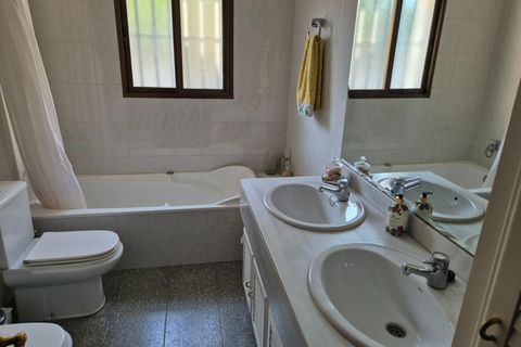 Villa i Alcoy, Alicante, Alcoy - € 460.000 | Ref: 20128/12462 - foto 23