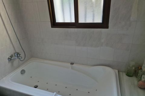Villa i Alcoy, Alicante, Alcoy - € 460.000 | Ref: 20128/12462 - foto 24