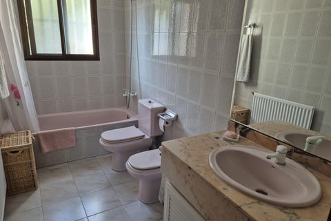 Villa i Alcoy, Alicante, Alcoy - € 460.000 | Ref: 20128/12462 - foto 25
