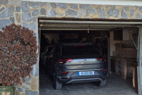 Villa i Alcoy, Alicante, Alcoy - € 460.000 | Ref: 20128/12462 - foto 33