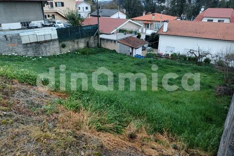 Helårsgrund i Santo Tirso, Porto, Santo Tirso - € 42.800 | Ref: 2022 - foto 3
