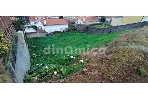 Helårsgrund i Santo Tirso, Porto, Santo Tirso - € 42.800 | Ref: 2022 - foto 4