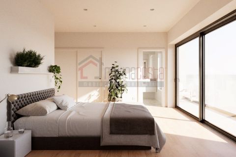 Villa i Peniche, Leiria, Peniche - € 415.000 | Ref: JT108/2025 - foto 2