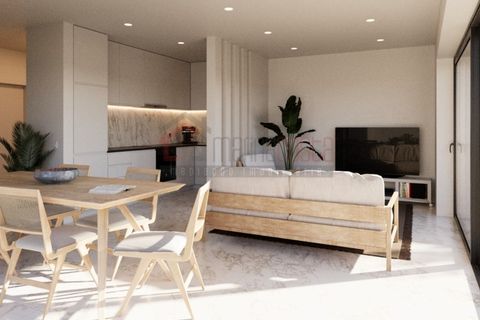 Villa i Peniche, Leiria, Peniche - € 415.000 | Ref: JT108/2025 - foto 3