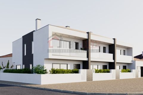 Villa i Peniche, Leiria, Peniche - € 415.000 | Ref: JT108/2025 - foto 5