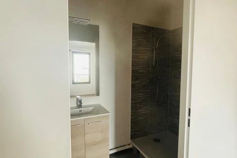 Leilighet i Stains, Seine-Saint-Denis, Stains - € 249 000 | Ref: 84058890 - foto 3