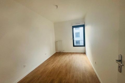 Leilighet i Stains, Seine-Saint-Denis, Stains - € 249 000 | Ref: 84058890 - foto 5