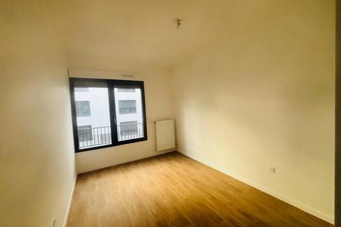 Leilighet i Stains, Seine-Saint-Denis, Stains - € 249 000 | Ref: 84058890 - foto 6