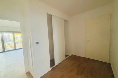 Leilighet i Stains, Seine-Saint-Denis, Stains - € 249 000 | Ref: 84058890 - foto 7