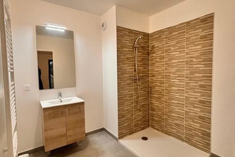 Leilighet i Stains, Seine-Saint-Denis, Stains - € 249 000 | Ref: 84058890 - foto 8