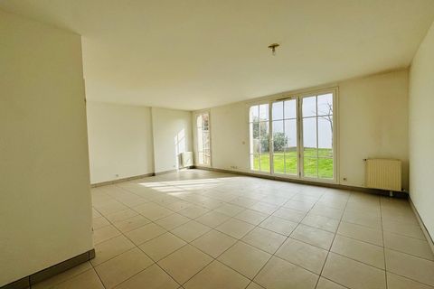 Villa a Combs-la-Ville, Seine-et-Marne, Combs-la-Ville - € 305.000 | Ref: 84058877 - foto 3