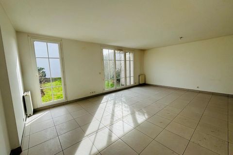 Villa a Combs-la-Ville, Seine-et-Marne, Combs-la-Ville - € 305.000 | Ref: 84058877 - foto 2