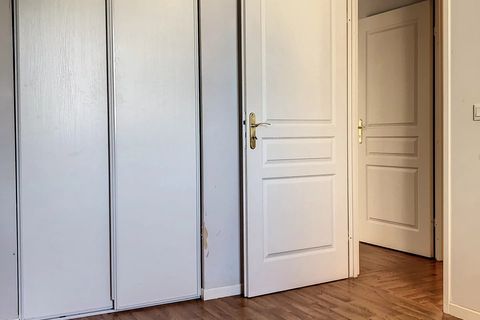 Villa a Combs-la-Ville, Seine-et-Marne, Combs-la-Ville - € 305.000 | Ref: 84058877 - foto 13