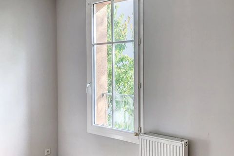 Villa a Combs-la-Ville, Seine-et-Marne, Combs-la-Ville - € 305.000 | Ref: 84058877 - foto 10