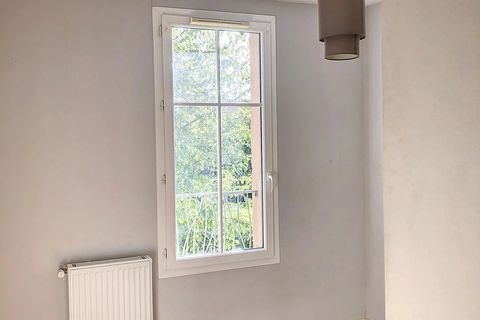 Villa a Combs-la-Ville, Seine-et-Marne, Combs-la-Ville - € 305.000 | Ref: 84058877 - foto 12