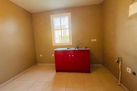 Villa a Combs-la-Ville, Seine-et-Marne, Combs-la-Ville - € 305.000 | Ref: 84058877 - foto 5