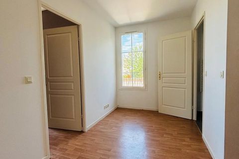 Villa a Combs-la-Ville, Seine-et-Marne, Combs-la-Ville - € 305.000 | Ref: 84058877 - foto 14