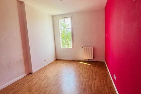 Villa a Combs-la-Ville, Seine-et-Marne, Combs-la-Ville - € 305.000 | Ref: 84058877 - foto 15