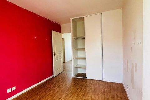 Villa a Combs-la-Ville, Seine-et-Marne, Combs-la-Ville - € 305.000 | Ref: 84058877 - foto 16