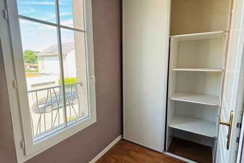 Villa a Combs-la-Ville, Seine-et-Marne, Combs-la-Ville - € 305.000 | Ref: 84058877 - foto 17