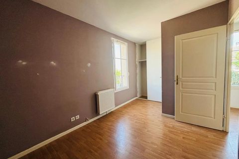 Villa a Combs-la-Ville, Seine-et-Marne, Combs-la-Ville - € 305.000 | Ref: 84058877 - foto 20