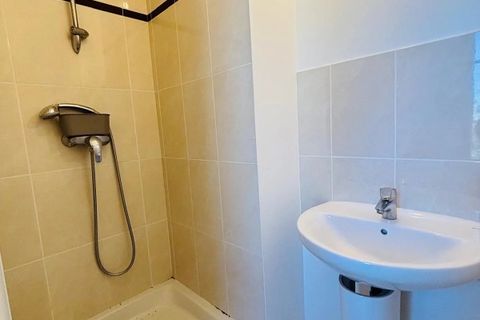 Villa a Combs-la-Ville, Seine-et-Marne, Combs-la-Ville - € 305.000 | Ref: 84058877 - foto 21