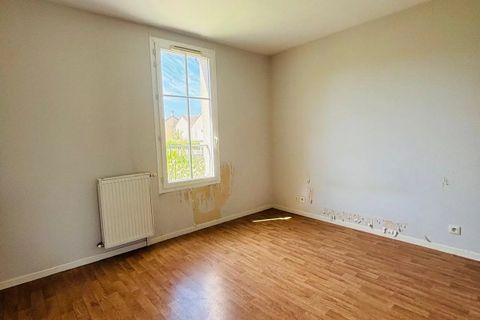 Villa a Combs-la-Ville, Seine-et-Marne, Combs-la-Ville - € 305.000 | Ref: 84058877 - foto 22