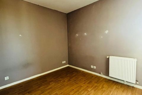 Villa a Combs-la-Ville, Seine-et-Marne, Combs-la-Ville - € 305.000 | Ref: 84058877 - foto 23