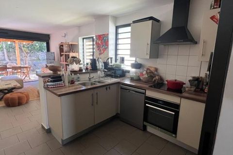 Villa a Saint-Paul, La Reunion, Saint-Paul - € 302.100 | Ref: CARD06 - foto 2