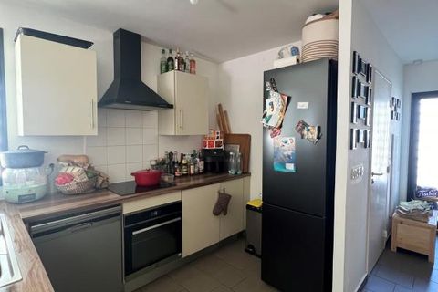 Villa a Saint-Paul, La Reunion, Saint-Paul - € 302.100 | Ref: CARD06 - foto 3
