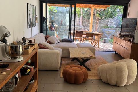 Villa a Saint-Paul, La Reunion, Saint-Paul - € 302.100 | Ref: CARD06 - foto 4