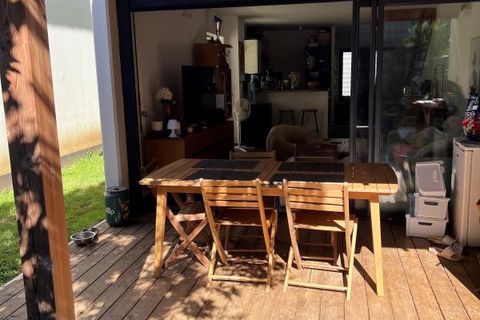 Villa a Saint-Paul, La Reunion, Saint-Paul - € 302.100 | Ref: CARD06 - foto 5
