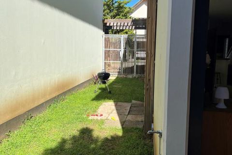 Villa a Saint-Paul, La Reunion, Saint-Paul - € 302.100 | Ref: CARD06 - foto 6