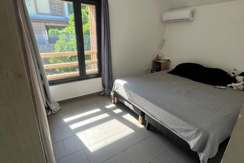 Villa a Saint-Paul, La Reunion, Saint-Paul - € 302.100 | Ref: CARD06 - foto 7