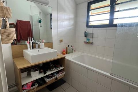 Villa a Saint-Paul, La Reunion, Saint-Paul - € 302.100 | Ref: CARD06 - foto 8