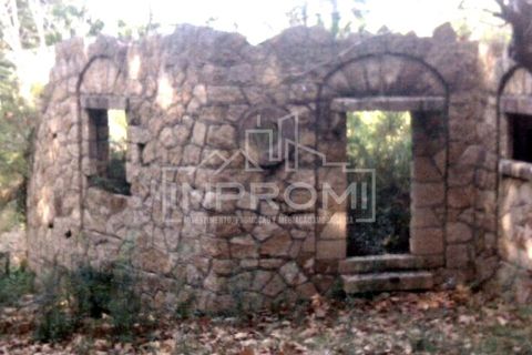 Helårsgrund i Almocageme, Lisbon, Almocageme - € 1.000.000 | Ref: AR10_0038 - foto 2