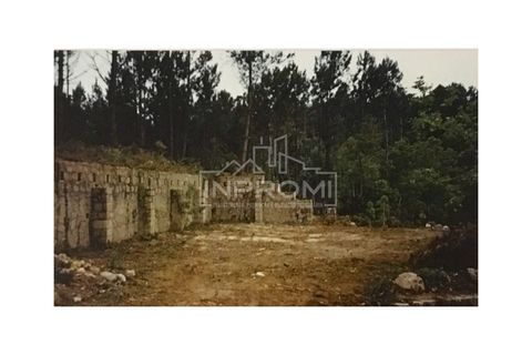 Helårsgrund i Almocageme, Lisbon, Almocageme - € 1.000.000 | Ref: AR10_0038 - foto 4