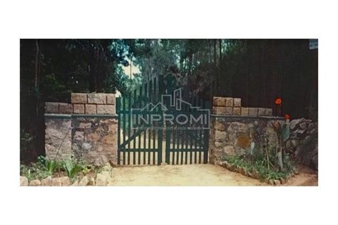 Helårsgrund i Almocageme, Lisbon, Almocageme - € 1.000.000 | Ref: AR10_0038 - foto 6