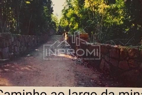Helårsgrund i Almocageme, Lisbon, Almocageme - € 1.000.000 | Ref: AR10_0038 - foto 10