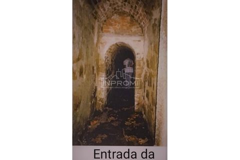 Helårsgrund i Almocageme, Lisbon, Almocageme - € 1.000.000 | Ref: AR10_0038 - foto 11