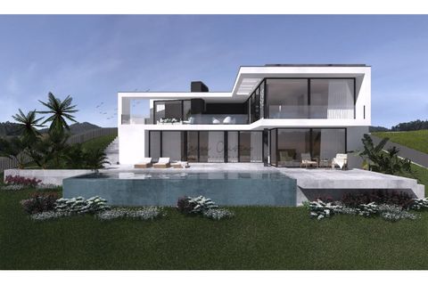 Villa i Viana do Castelo, Viana do Castelo, Viana do Castelo - € 420.000 | Ref: TC89 - foto 1