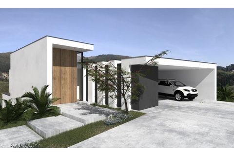 Villa i Viana do Castelo, Viana do Castelo, Viana do Castelo - € 420.000 | Ref: TC89 - foto 3