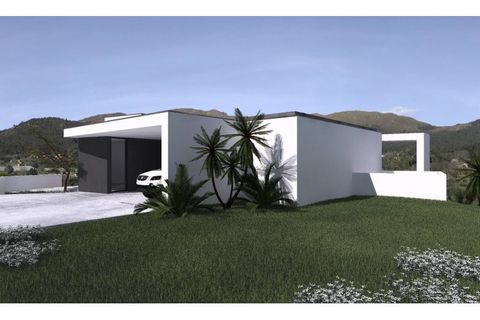Villa i Viana do Castelo, Viana do Castelo, Viana do Castelo - € 420.000 | Ref: TC89 - foto 4