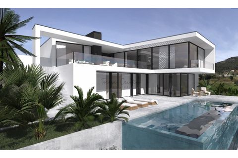 Villa i Viana do Castelo, Viana do Castelo, Viana do Castelo - € 420.000 | Ref: TC89 - foto 5