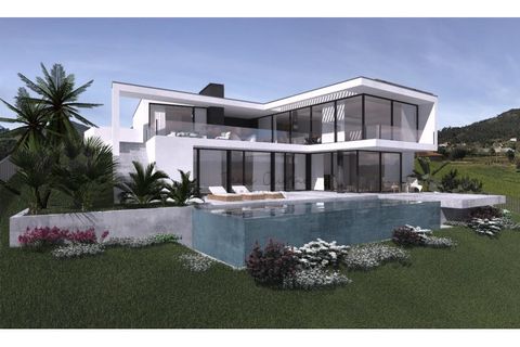Villa i Viana do Castelo, Viana do Castelo, Viana do Castelo - € 420.000 | Ref: TC89 - foto 6
