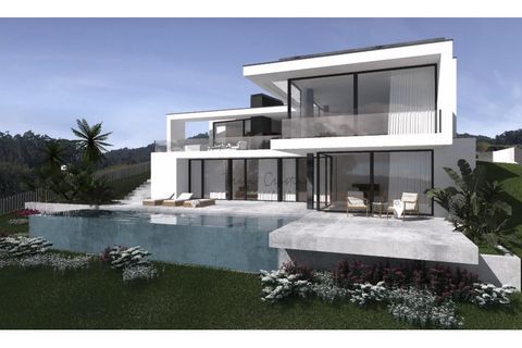 Villa i Viana do Castelo, Viana do Castelo, Viana do Castelo - € 420.000 | Ref: TC89 - foto 7