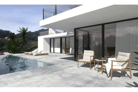 Villa i Viana do Castelo, Viana do Castelo, Viana do Castelo - € 420.000 | Ref: TC89 - foto 8