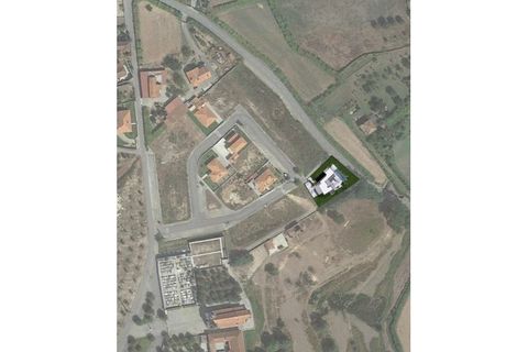 Villa i Viana do Castelo, Viana do Castelo, Viana do Castelo - € 420.000 | Ref: TC89 - foto 12