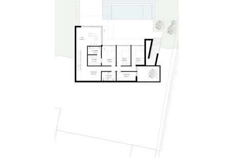 Villa i Viana do Castelo, Viana do Castelo, Viana do Castelo - € 420.000 | Ref: TC89 - foto 13